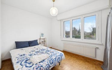 Einfamilienhaus 5.5 Zimmer - image - 9