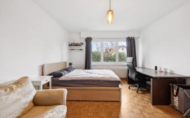 Einfamilienhaus 5.5 Zimmer - image - 7