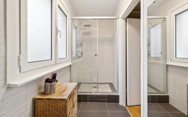 Einfamilienhaus 5.5 Zimmer - image - 12
