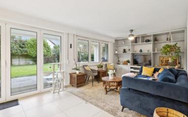 Einfamilienhaus 5.5 Zimmer - image - 3
