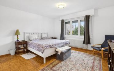 Einfamilienhaus 5.5 Zimmer - image - 6
