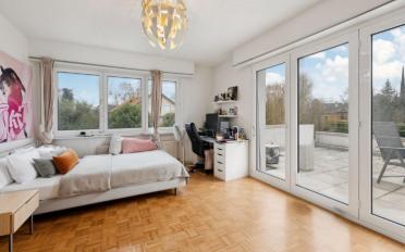 Einfamilienhaus 5.5 Zimmer - image - 8