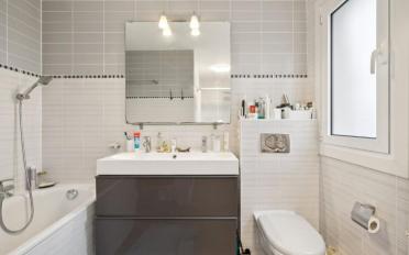 Einfamilienhaus 5.5 Zimmer - image - 13