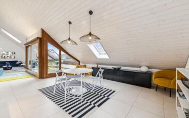 Duplex 6.5 rooms - image - 3