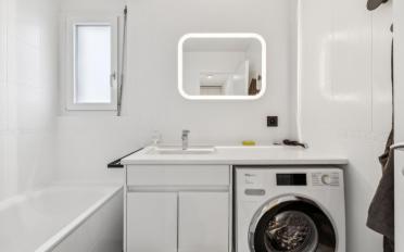Duplex 6.5 rooms - image - 8