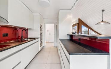 Duplex 6.5 rooms - image - 5
