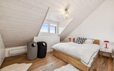 Duplex 6.5 rooms - image - 7