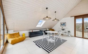 Duplex 6.5 Zimmer - image - 4