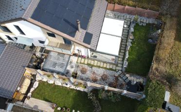 Maison 6.5 pièces - image - 11