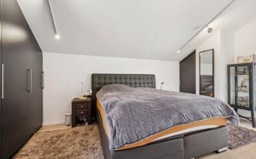 Maison 6.5 pièces - image - 7