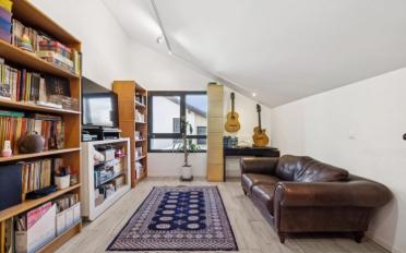 Single house 6.5 rooms - image - 9