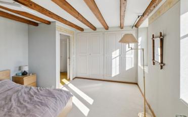Doppeleinfamilienhaus 7.5 Zimmer - image - 9