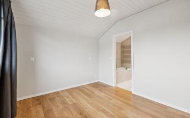 Maison contiguë 6.5 pièces - image - 6