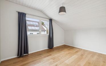 Maison contiguë 6.5 pièces - image - 8