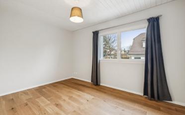 Maison contiguë 6.5 pièces - image - 9