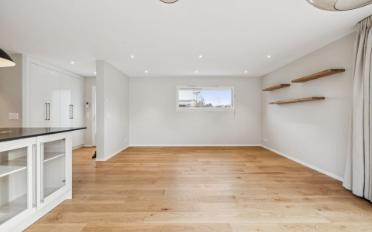 Maison contiguë 6.5 pièces - image - 3
