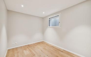 Maison contiguë 6.5 pièces - image - 11