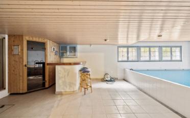 Einfamilienhaus 7 Zimmer - image - 10