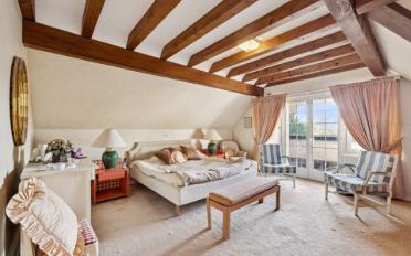 Einfamilienhaus 7 Zimmer - image - 9
