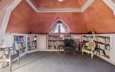 Einfamilienhaus 7 Zimmer - image - 12