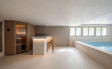 Einfamilienhaus 7 Zimmer - image - 11