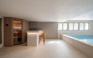 Einfamilienhaus 7 Zimmer - image - 11