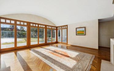 Maison 5 pièces - image - 2