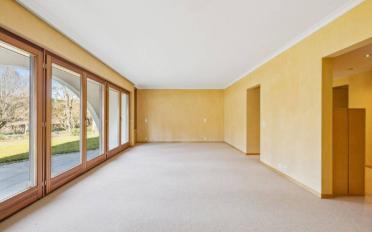 Maison 5 pièces - image - 7