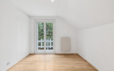 Bifamiliar house 6.5 rooms - image - 11