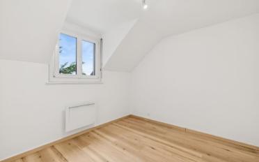 Bifamiliar house 6.5 rooms - image - 12