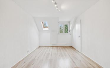 Doppeleinfamilienhaus 6.5 Zimmer - image - 8