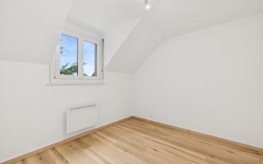 Doppeleinfamilienhaus 6.5 Zimmer - image - 12