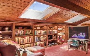 Einfamilienhaus 5.5 Zimmer - image - 6
