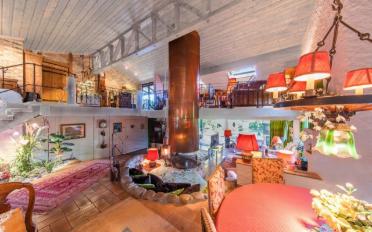 Einfamilienhaus 5.5 Zimmer - image - 5