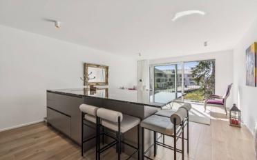 Wohnung 3.5 Zimmer - image - 4