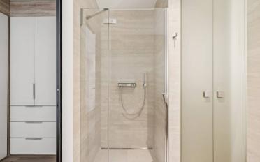 Wohnung 3.5 Zimmer - image - 6