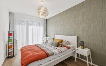 Wohnung 3.5 Zimmer - image - 7