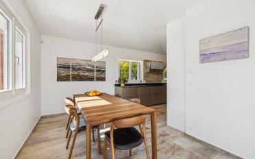 Maison 5.5 pièces - image - 2