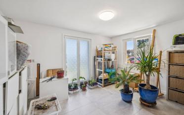 Maison 5.5 pièces - image - 7