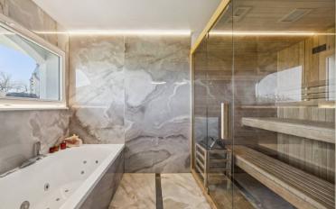 Maison 5.5 pièces - image - 8
