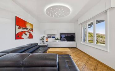 Maison 5.5 pièces - image - 1