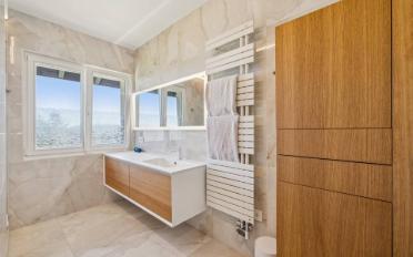 Maison 5.5 pièces - image - 10