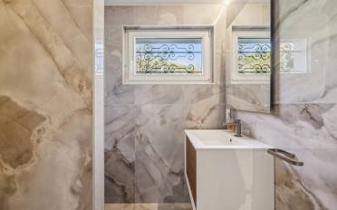 Maison 5.5 pièces - image - 12
