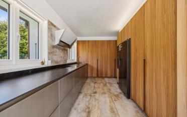 Maison 5.5 pièces - image - 3