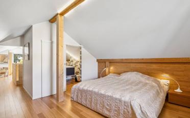 Maison 5.5 pièces - image - 11