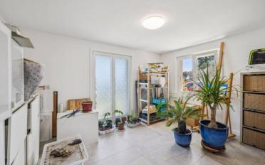 Einfamilienhaus 5.5 Zimmer - image - 7