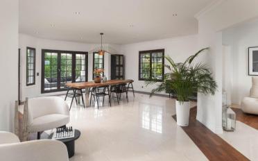 Single house 8.5 rooms - image - 4