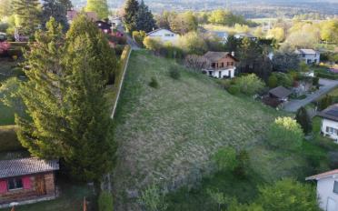 Maison 6 pièces - image - 4