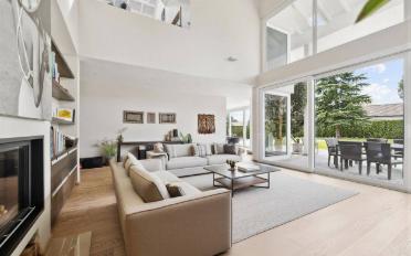 Single house 11 rooms - image - 2