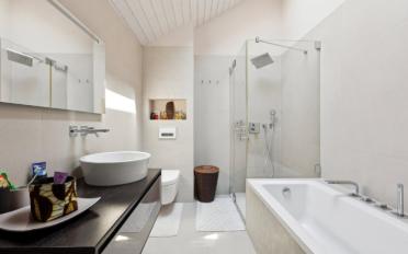 Row house 5.5 rooms - image - 9